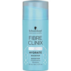Fibre Clinix Hydrate Booster