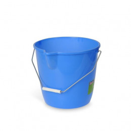 Spontex mop bucket