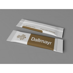 DALLMAYR NATURAL THIRD MINT HB - упаковка 1 000 шт.