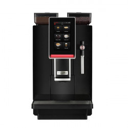 Kaffeemaschine DR. COFFEE Minibar S1