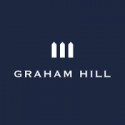 Graham Hill